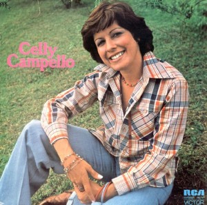 celly-campello-[1976]
